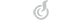 Biancho logo